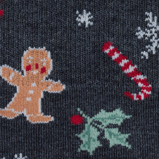 Savvy Grip Socks | Socks > Grip | Tavi – Tavi Active