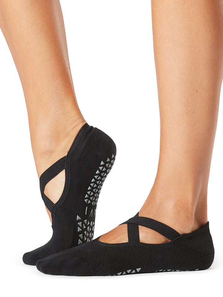 # Chloe Grip Socks | Socks > Grip | Tavi – ToeSox | Tavi | Vooray