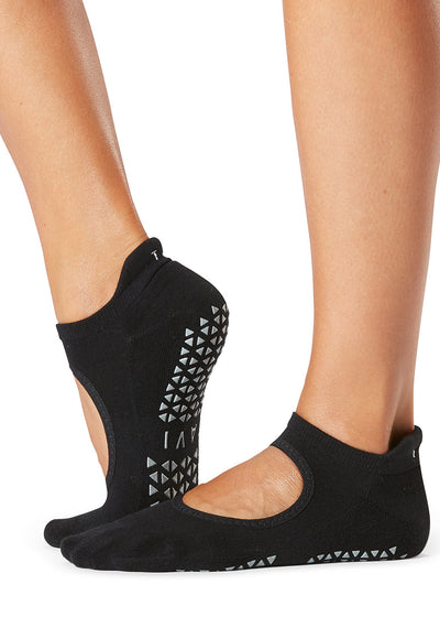 # Emma Grip Socks | Socks > Grip | Tavi – ToeSox | Tavi | Vooray