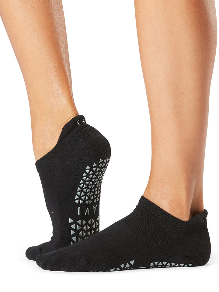 # Savvy Grip Socks | Socks > Grip | Tavi – ToeSox | Tavi | Vooray