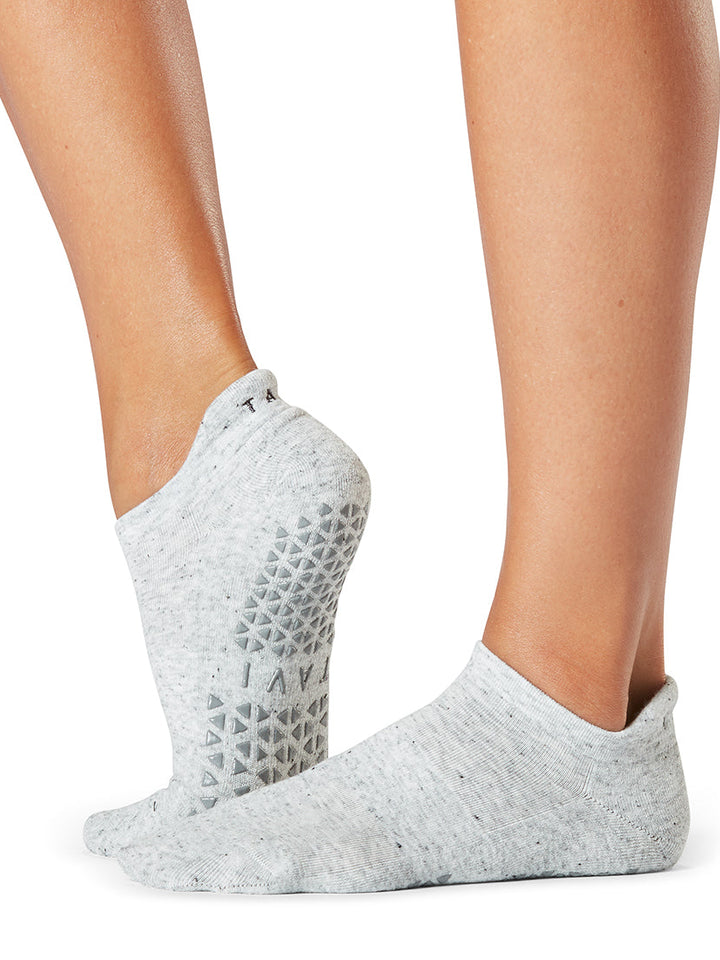 # Savvy Grip Socks | Socks > Grip | Tavi – ToeSox | Tavi | Vooray