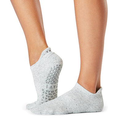 # Savvy Grip Socks | Socks > Grip | Tavi – ToeSox | Tavi | Vooray