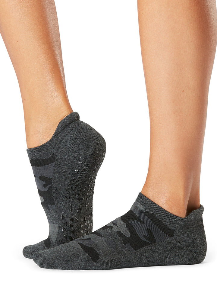 # Savvy Grip Socks | Socks > Grip | Tavi – ToeSox | Tavi | Vooray
