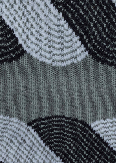 Savvy Grip Socks | Socks > Grip | Tavi – Tavi Active