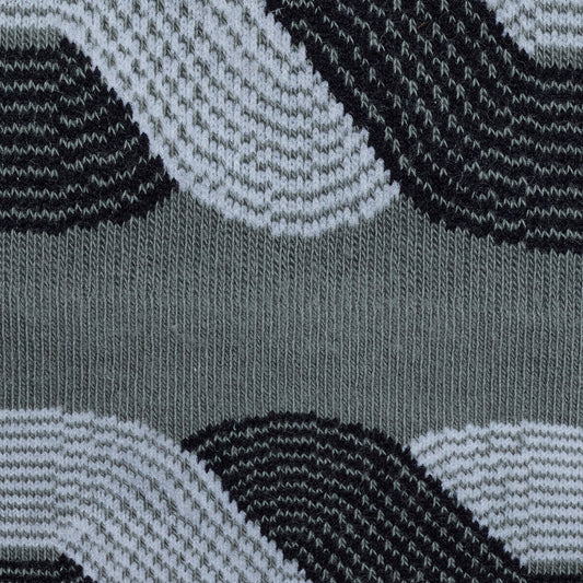 Savvy Grip Socks | Socks > Grip | Tavi – Tavi Active