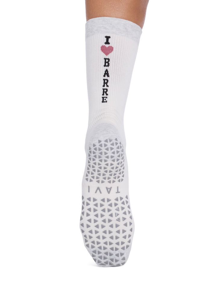 Kai Grip Socks | Socks > Grip | Tavi – Tavi Active