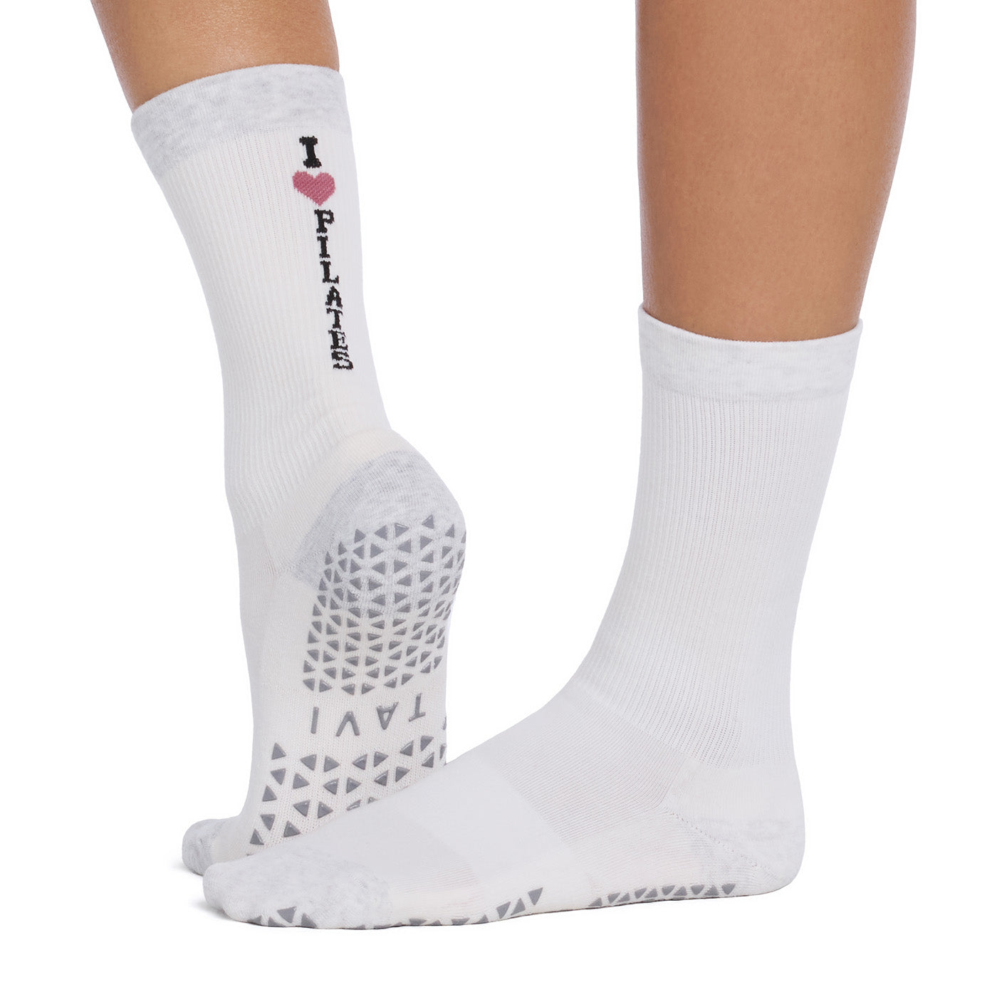 Jess Grip Socks | Socks > Grip | Tavi – Tavi Active