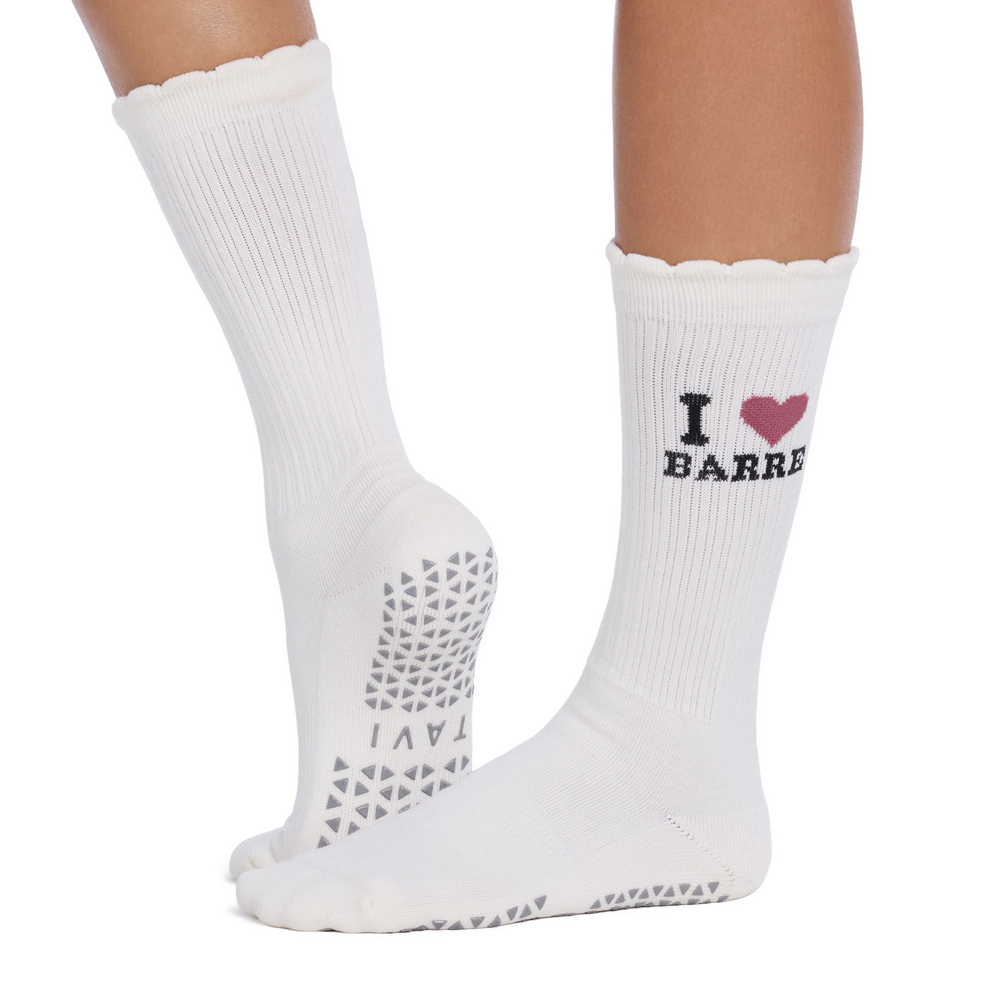 Kai Grip Socks | Socks > Grip | Tavi – Tavi Active