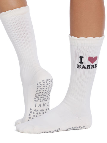 Kai Grip Socks | Socks > Grip | Tavi – Tavi Active