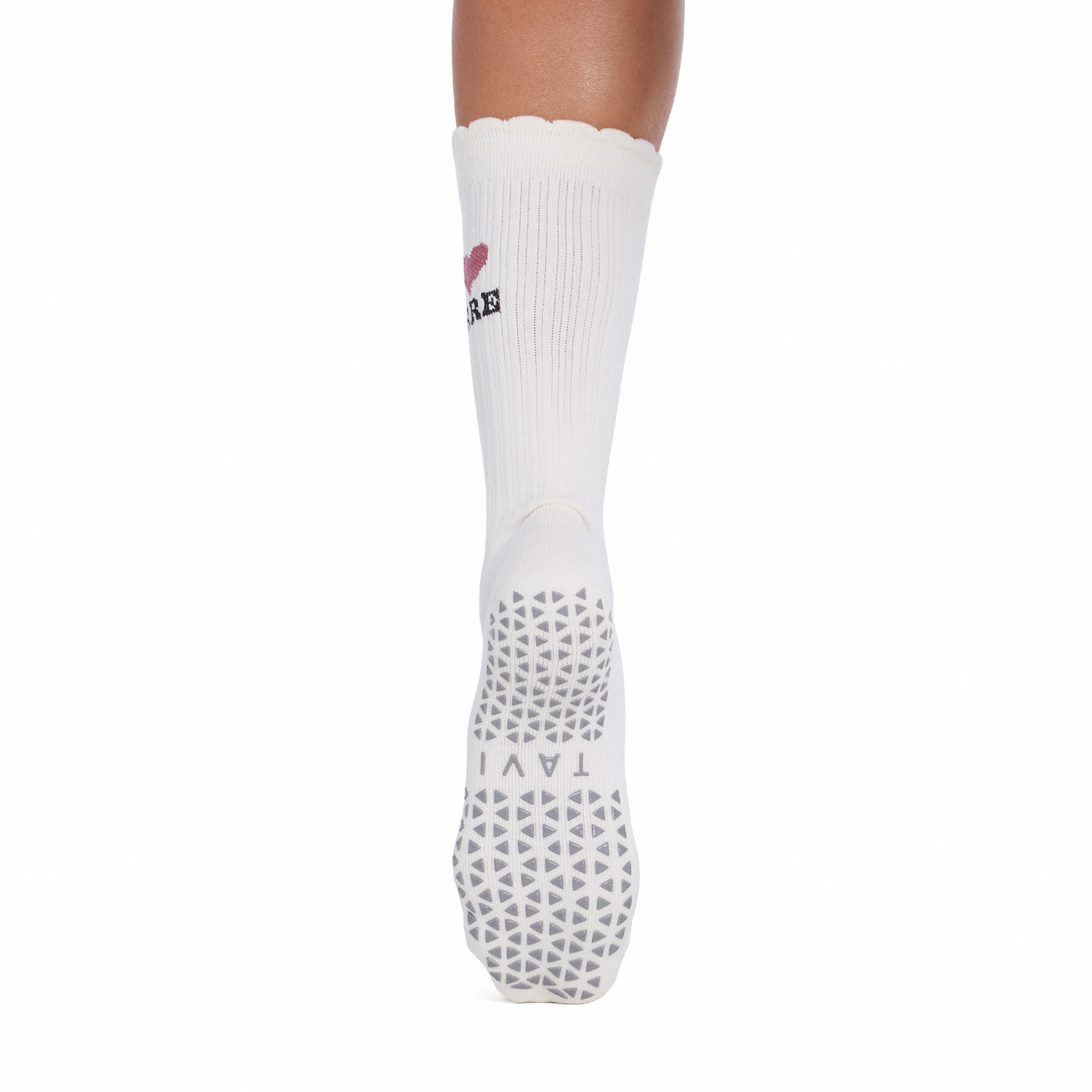 Kai Grip Socks | Socks > Grip | Tavi – Tavi Active