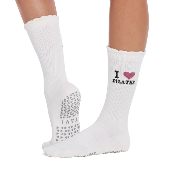 Kai Grip Socks | Socks > Grip | Tavi – Tavi Active