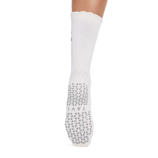 Kai Grip Socks | Socks > Grip | Tavi – Tavi Active