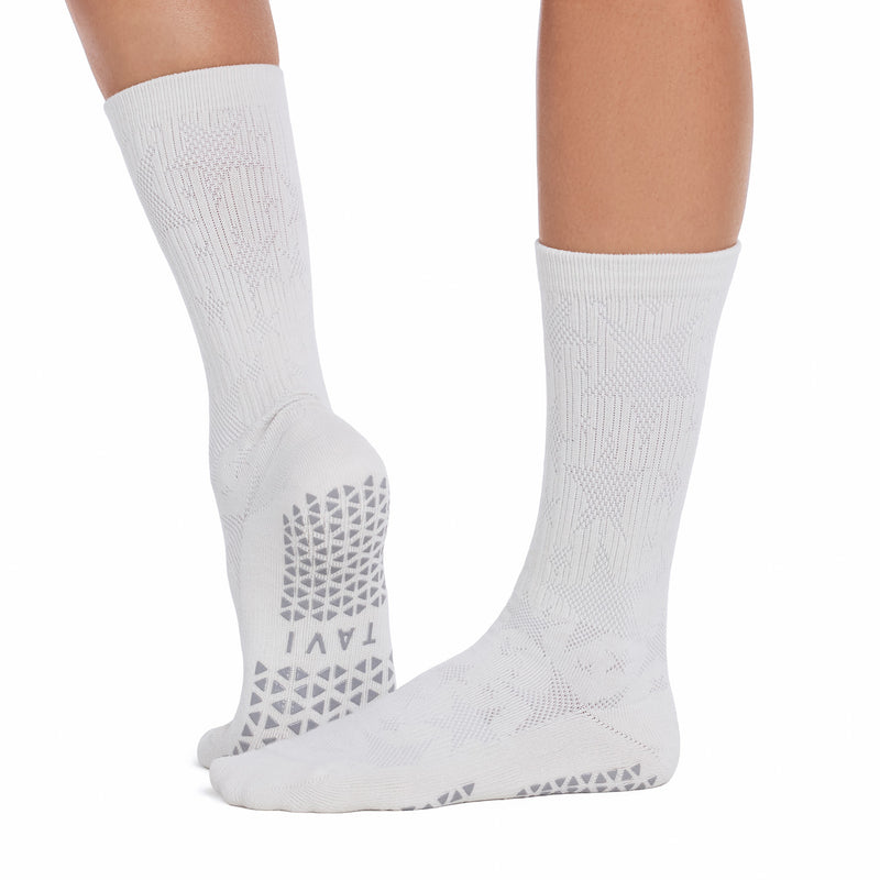 Kai Grip Socks | Socks > Grip | Tavi – Tavi Active