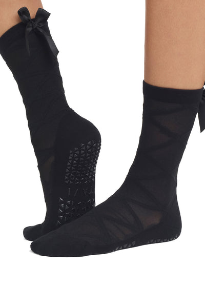 Kalea Grip Socks | Socks > Grip | Tavi – Tavi Active