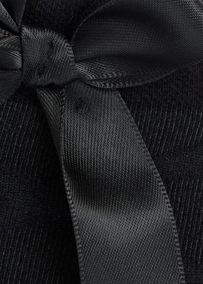 Kalea Grip Socks | Socks > Grip | Tavi – Tavi Active