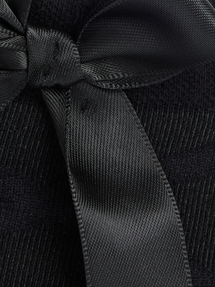 Kalea Grip Socks | Socks > Grip | Tavi – Tavi Active