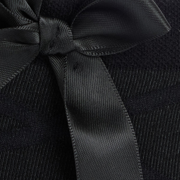 Kalea Grip Socks | Socks > Grip | Tavi – Tavi Active