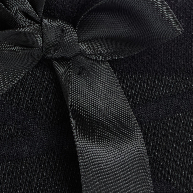 Kalea Grip Socks | Socks > Grip | Tavi – Tavi Active