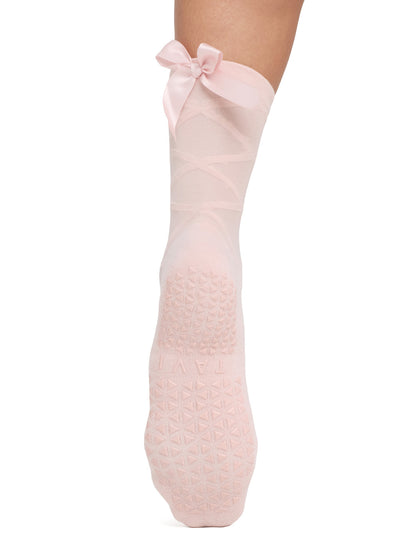 Kalea Grip Socks | Socks > Grip | Tavi – Tavi Active