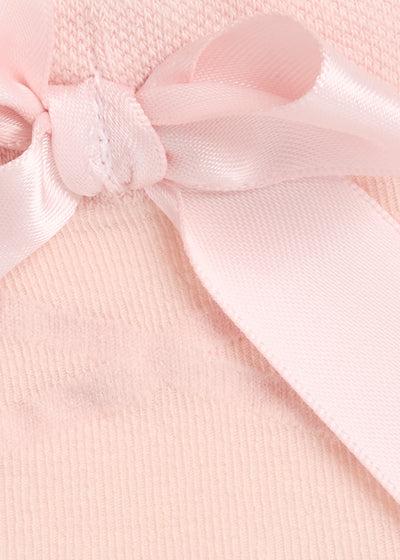 Kalea Grip Socks | Socks > Grip | Tavi – Tavi Active