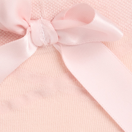 Kalea Grip Socks | Socks > Grip | Tavi – Tavi Active