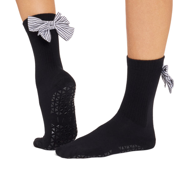 Kalea Grip Socks | Socks > Grip | Tavi – Tavi Active