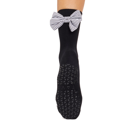 Kalea Grip Socks | Socks > Grip | Tavi – Tavi Active