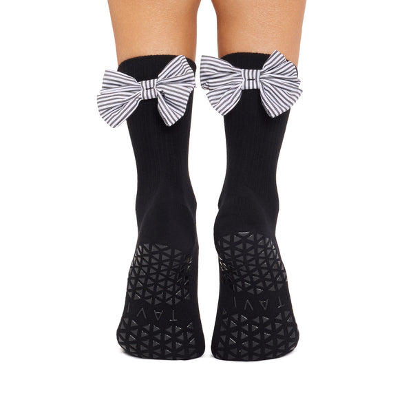 Kalea Grip Socks | Socks > Grip | Tavi – Tavi Active
