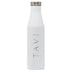 # Mizu Water bottle 21 oz. | Water Bottles | Tavi – ToeSox | Tavi | Vooray