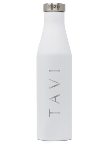 # Mizu Water bottle 21 oz. | Water Bottles | Tavi – ToeSox | Tavi | Vooray