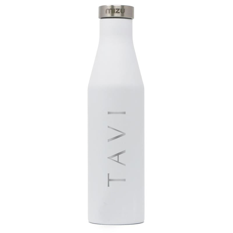 Group TAVI Mizu Water bottle 21 oz.