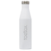 ToeSox Mizu Water bottle 21 oz. | Water Bottles | ToeSox – ToeSox | Tavi | Vooray