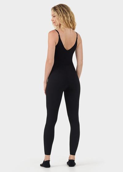 TaviSculpt® Alignment Bodysuit | Jumpsuit | Tavi – Tavi Active