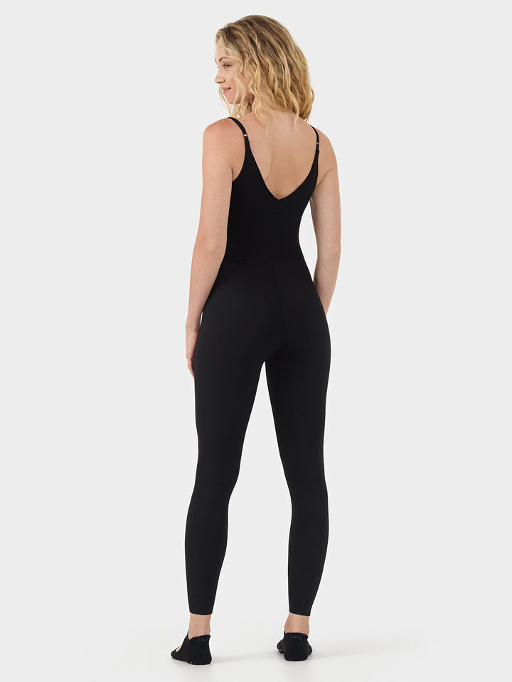 TaviSculpt® Alignment Bodysuit | Jumpsuit | Tavi – Tavi Active