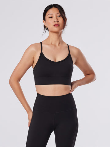TaviSculpt® Boost Bra | Sports Bras | Tavi – Tavi Active