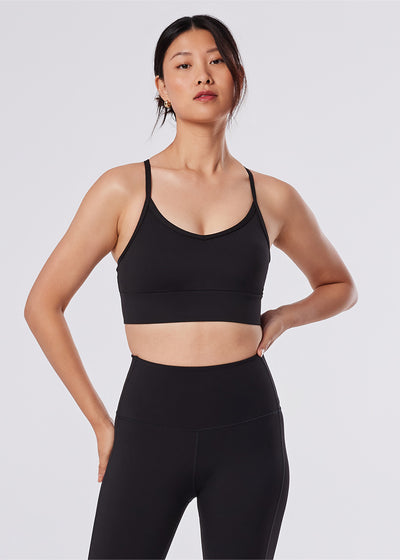TaviSculpt® Boost Bra | Sports Bras | Tavi – Tavi Active