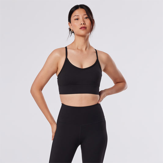 TaviSculpt® Boost Bra | Sports Bras | Tavi – Tavi Active