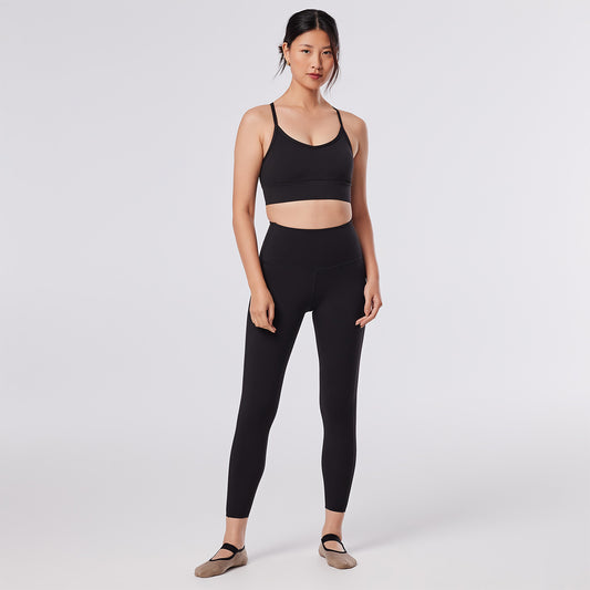 TaviSculpt® Boost Bra | Sports Bras | Tavi – Tavi Active