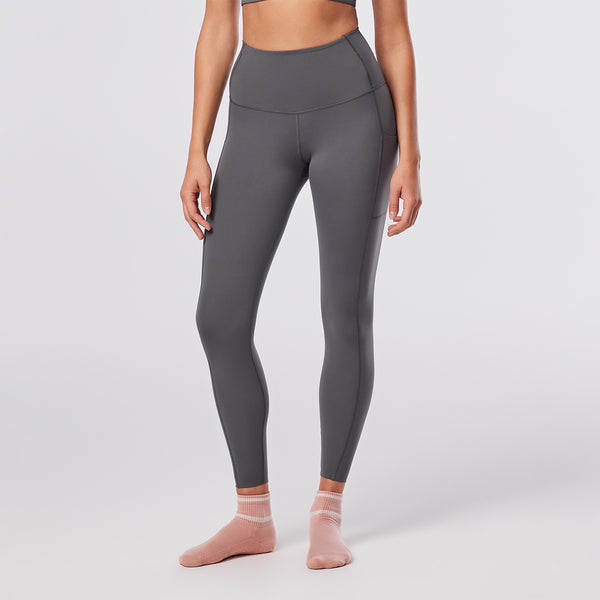CAMBIVO Leggings Women, Yoga Pants with Pockets, High Waist Sports Pants for Fitness, Gym, Training CAMBIVO Leggings Women, Yoga Pants with Pockets, High Waist Sports Pants for Fitness, Gym, Training