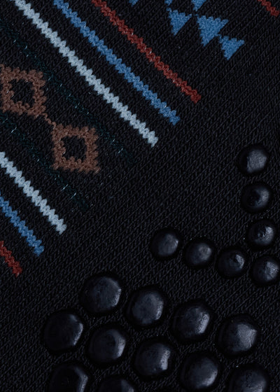 Base33 Low Rise Grip Socks | Socks > Grip | Base33 – Tavi Active