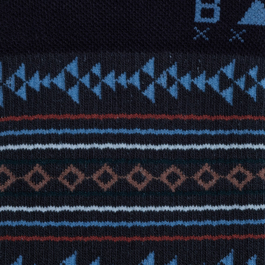 Base33 Crew Grip Socks | Socks > Grip | Base33 – Tavi Active