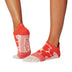 ToeSox D2 2025 (GRIN) | | ToeSox – ToeSox | Tavi | Vooray