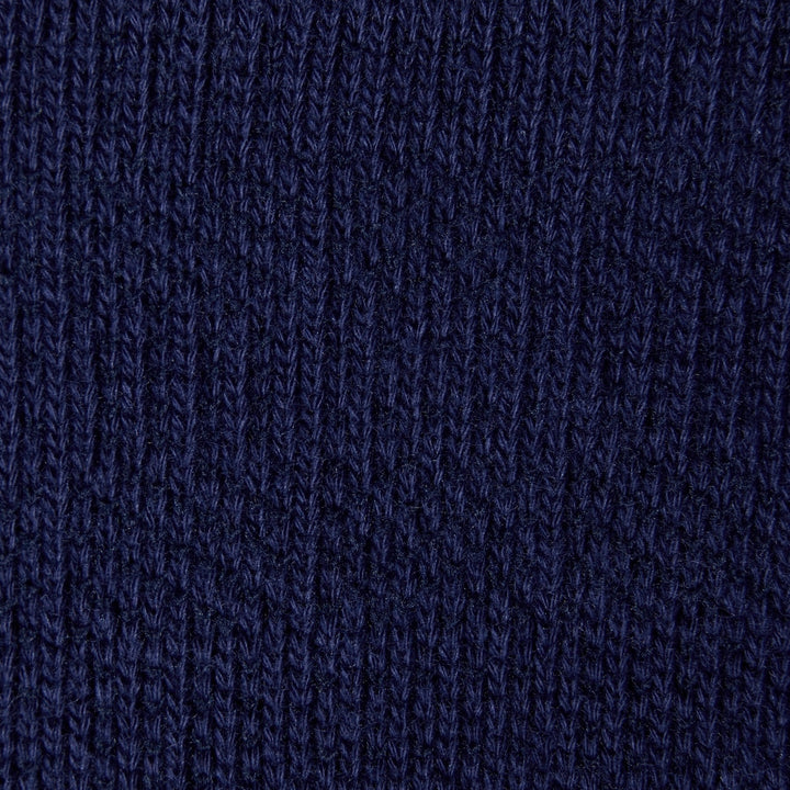 Full Toe Crew Grip Socks | Grip | ToeSox – ToeSox | Tavi | Vooray