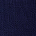 Full Toe Crew Grip Socks | Grip | ToeSox – ToeSox | Tavi | Vooray