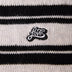 Full Toe Crew Grip Socks | Grip | ToeSox – ToeSox | Tavi | Vooray