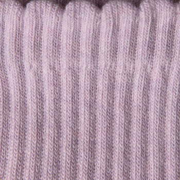 Half Toe Melody Grip Socks | Socks > Grip | ToeSox – ToeSox | Tavi | Vooray