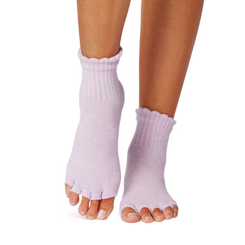 ToeSox D3 2025 (GRIN) | | ToeSox – ToeSox | Tavi | Vooray
