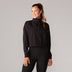 # Breeze Pullover * | Tops > Jackets | Tavi – ToeSox | Tavi | Vooray