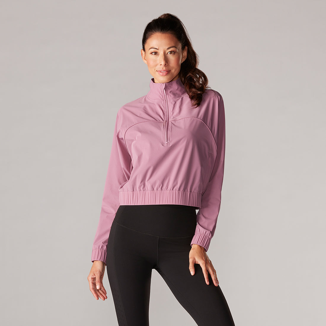 Group Breeze Pullover sale