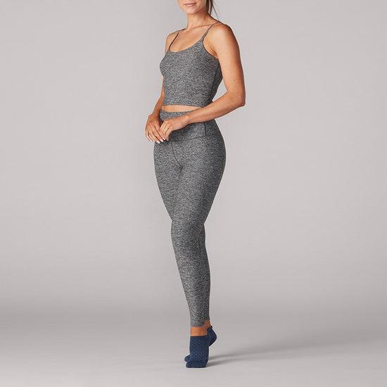 # Cami Bra * | Tops > Tanks | Tavi – ToeSox | Tavi | Vooray